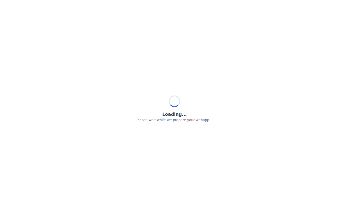 Mewayz CRM & Sales — CRM tasks