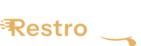 Restaurant Logo