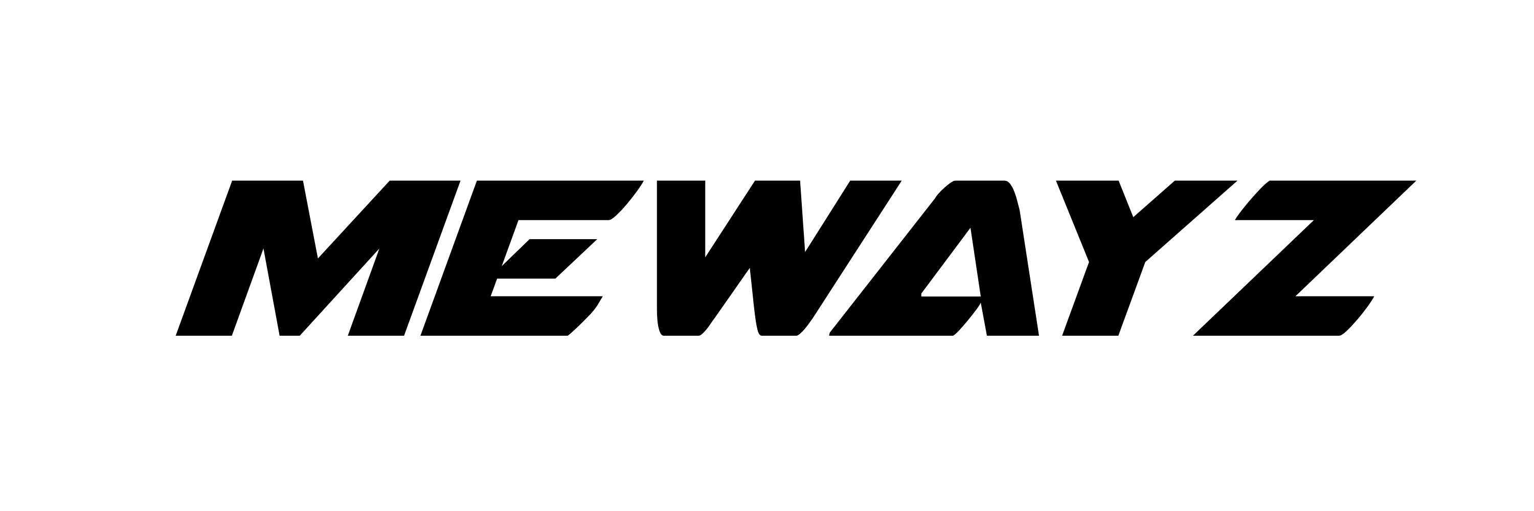 MEWAYZ: Your Business Suite